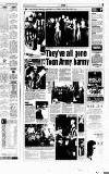 Newcastle Evening Chronicle Monday 10 May 1993 Page 6