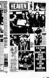 Newcastle Evening Chronicle Monday 10 May 1993 Page 30