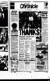 Newcastle Evening Chronicle Tuesday 11 May 1993 Page 3