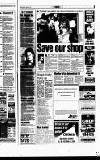 Newcastle Evening Chronicle Tuesday 11 May 1993 Page 7