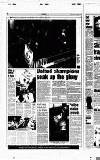 Newcastle Evening Chronicle Tuesday 11 May 1993 Page 8