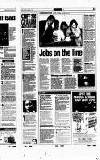 Newcastle Evening Chronicle Tuesday 11 May 1993 Page 17