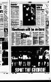 Newcastle Evening Chronicle Tuesday 11 May 1993 Page 19