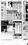 Newcastle Evening Chronicle Wednesday 12 May 1993 Page 8