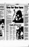 Newcastle Evening Chronicle Wednesday 12 May 1993 Page 28