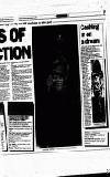 Newcastle Evening Chronicle Wednesday 12 May 1993 Page 34