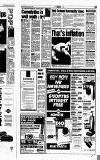 Newcastle Evening Chronicle Thursday 13 May 1993 Page 13