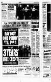 Newcastle Evening Chronicle Friday 14 May 1993 Page 12