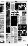 Newcastle Evening Chronicle Friday 14 May 1993 Page 17