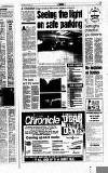 Newcastle Evening Chronicle Friday 14 May 1993 Page 19