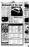 Newcastle Evening Chronicle Friday 14 May 1993 Page 32