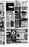 Newcastle Evening Chronicle Friday 14 May 1993 Page 43