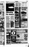 Newcastle Evening Chronicle Friday 14 May 1993 Page 45