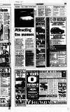 Newcastle Evening Chronicle Friday 14 May 1993 Page 47