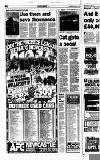 Newcastle Evening Chronicle Friday 14 May 1993 Page 48