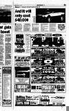 Newcastle Evening Chronicle Friday 14 May 1993 Page 49