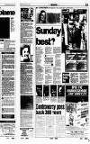 Newcastle Evening Chronicle Monday 17 May 1993 Page 11