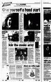 Newcastle Evening Chronicle Saturday 29 May 1993 Page 24
