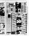 Newcastle Evening Chronicle Tuesday 29 June 1993 Page 11