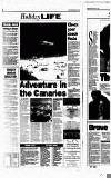 Newcastle Evening Chronicle Saturday 05 June 1993 Page 28