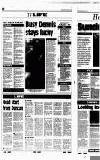 Newcastle Evening Chronicle Saturday 05 June 1993 Page 38