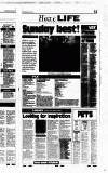 Newcastle Evening Chronicle Saturday 05 June 1993 Page 39