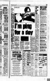 Newcastle Evening Chronicle Tuesday 08 June 1993 Page 31