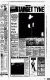 Newcastle Evening Chronicle Wednesday 09 June 1993 Page 3