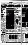 Newcastle Evening Chronicle Wednesday 09 June 1993 Page 4