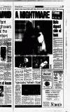 Newcastle Evening Chronicle Wednesday 09 June 1993 Page 5