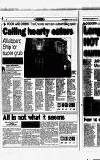 Newcastle Evening Chronicle Wednesday 09 June 1993 Page 32