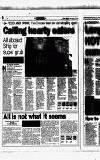 Newcastle Evening Chronicle Wednesday 09 June 1993 Page 36