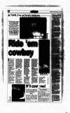Newcastle Evening Chronicle Wednesday 09 June 1993 Page 46