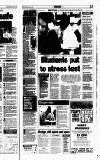 Newcastle Evening Chronicle Thursday 10 June 1993 Page 17