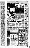 Newcastle Evening Chronicle Thursday 10 June 1993 Page 19