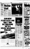 Newcastle Evening Chronicle Friday 11 June 1993 Page 14