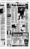 Newcastle Evening Chronicle Friday 11 June 1993 Page 17