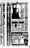 Newcastle Evening Chronicle Saturday 12 June 1993 Page 9