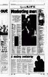 Newcastle Evening Chronicle Saturday 12 June 1993 Page 19