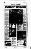 Newcastle Evening Chronicle Saturday 12 June 1993 Page 32