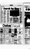 Newcastle Evening Chronicle Wednesday 16 June 1993 Page 28