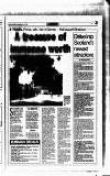 Newcastle Evening Chronicle Wednesday 16 June 1993 Page 29