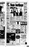 Newcastle Evening Chronicle Friday 18 June 1993 Page 9