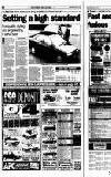 Newcastle Evening Chronicle Friday 18 June 1993 Page 30