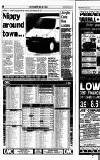 Newcastle Evening Chronicle Friday 18 June 1993 Page 34