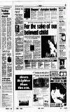 Newcastle Evening Chronicle Saturday 19 June 1993 Page 5