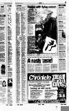 Newcastle Evening Chronicle Saturday 19 June 1993 Page 9