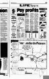 Newcastle Evening Chronicle Saturday 19 June 1993 Page 31