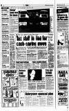 Newcastle Evening Chronicle Tuesday 22 June 1993 Page 10