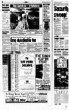 Newcastle Evening Chronicle Wednesday 23 June 1993 Page 8